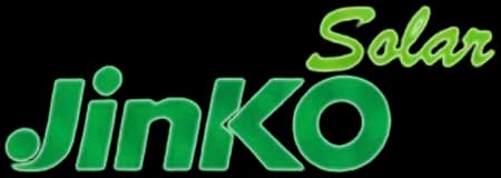 Jinko Solar