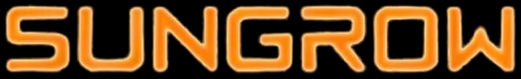 Sungrow